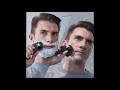 The Closest Shave Electric Razor (2021) - [Top 5 Picked ]