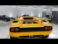 Epic 10-Year GTA V Online Car Collection Montage - Sports, Supers, Luxury, & Hypersports Cars