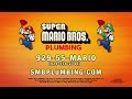 smbplumbing commerical on cbs 2019 (real)