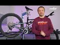 15 months on SRAM's AXS T-Type Transmission – The Verdict | Mountain Bike Rider