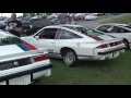 Let's check out the 1977 Monza Mirage!