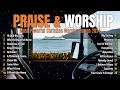 2 hours! Top Hits 2024 (Lyrics) Contempory Christian Praise and Worship Music Top 20 songs #79