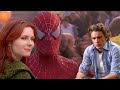 HAVE YOU HEARD ABOUT: Spider-Man's Last Stand (Fan Film)