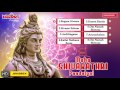 Shivarathri Padalgal | சிவராத்திரி பாடல்கள் | SPB | Unnikrishnan | Lord Shiva Songs | Sivan Songs