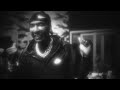 Moneybagg Yo - RICH VIKING [Official Music Video]