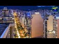 BEM VINDOS A BELO HORIZONTE UMA DAS MAIORES METRÓPOLES BRASILEIRAS, AQUI NO Cidades & Cia!