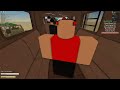 A DUSTY Road TRIP But In An RV! (New Vehicle) - Roblox Dusty Trip 🚙💨