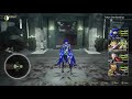 Who's the Best Physical Demon? - SMT V (Yoshitsune, Artemis, Fionn, Odin)