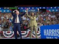 No, Harris campaign did not place Craigslist ‘actors needed’ ad for Arizona rally