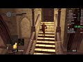 Dark Souls - Any% Speedrun - 20:23 (World Record)