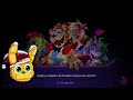 Fixing Ruined Sundrop/Moondrop into Eclipse | FNAF Ruin | Five Nights at Freddy's SB Ruin - Pt 4