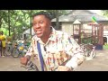 VLOG CONGO BRAZZAVILLE