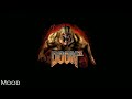 DOOM 3 (Complete Game Soundtrack)