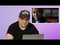 REACTING HACKER MOVIES AND SERIES!