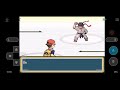 Pokémon Vert Feuille Solorun Starter Only #14 : Fin de la Sylphe et le Dojo