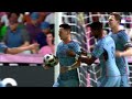 EA FC24 | Inter Miami VS New York City Major League Soccer(MLS)Match | GamePlay PS4 PRO - Messi Team