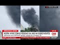 CNN 360º - 09/08/2024