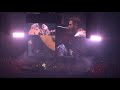 Post Malone - Stay | Barclay's Center (NYE Countdown Celebration)