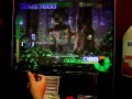 [Misc] Star Wars Trilogy Arcade in 1 Credit 1/4 (Endor Forest)