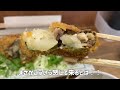 【女ひとり秋田】秋田と角館をめぐる！グルメと観光の一人旅。日本酒/うどん自販機/味噌ちゃんぽんなどなど♪【ダイワロイネットホテル秋田】