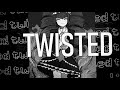 twisted || celestia