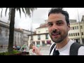 Qué hacer en OPORTO 2024 | Videoguía de Oporto 🇵🇹