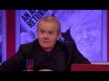 HIGNFY vs The UK Election 2024 Candidates!