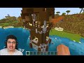 Esse é o Minecraft mais Assustador e Bizarro!