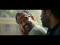 Adios Amigo - Official Trailer | Asif Ali, Suraj Venjaramoodu | Nahas Nazar | Ashiq Usman