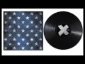 Apollo Brown - Roses (Instrumental)