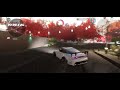 CarX Street | Nissan S18 Drift Tune - Samsung s22 Gameplay