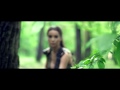 Lora - Floare la ureche (Official Video)