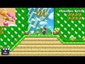 Recreating  MORE Mario Wonder Enemies into Mario Maker 2