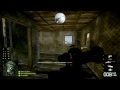 OMG Moments 6: BFBC2 Sniper Clips
