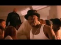 Chris Brown & Tyga - Ayo (Feat. NAS, The Notorious B.I.G & 2Pac) [Mizzy Mauri Remix]