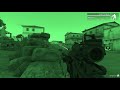 ArmA 3 2019 02 09   02 20 27 115