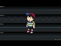 Eight Melodies [8-bit] - Earthbound/Mother 2 (Download for ringtone in desc.)