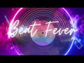 Beat Fever