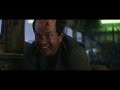 Flight Risk (2024) Official Trailer - Starring Mark Wahlberg, Michelle Dockery, Topher Grace