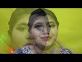 Free ProfessionalMakeup|Class 1 Eye makeup step by step |मेकअप कैसे करें.  बिगनेर्स  |#diwalimakeup