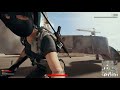 Pubg Highlights #2