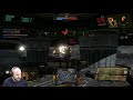 Mechwarrior Online -- Quickplay Session #8 - King Crab - KGC-000B{S}