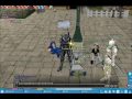 Mabinogi - Daanny Pole ft.noobs of Mari