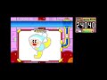 All Poppy Bros. Sr. Battles & Appearances in Kirby Games (1992-2014)