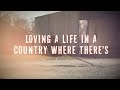 Brian Kelley - Trucks, Ducks, Bucks & Beer (Lyric Video)