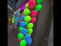 Checking out the new ARCADE UPDATE in Gorilla Tag!