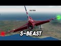 The MOST REALISTIC Flight Simulator on Roblox Got Better!