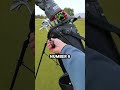 DON'T Buy a New Golf Bag Before Watching This Video!