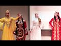 Nowruz Concert in Bellevue 2024  by Eurasia Arts Ensemble-