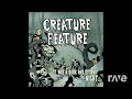 Shut Your Mouth With Bad Blood | Creature Feature & Pain | RaveDJ